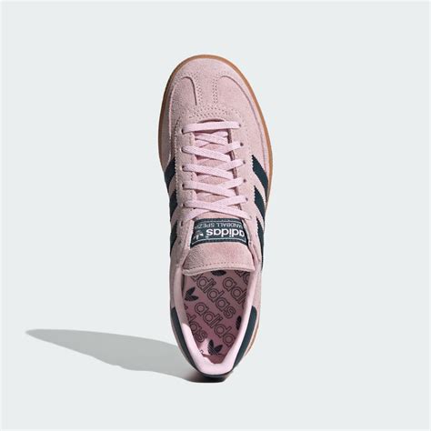 adidas originals maat 39|Adidas originals pink.